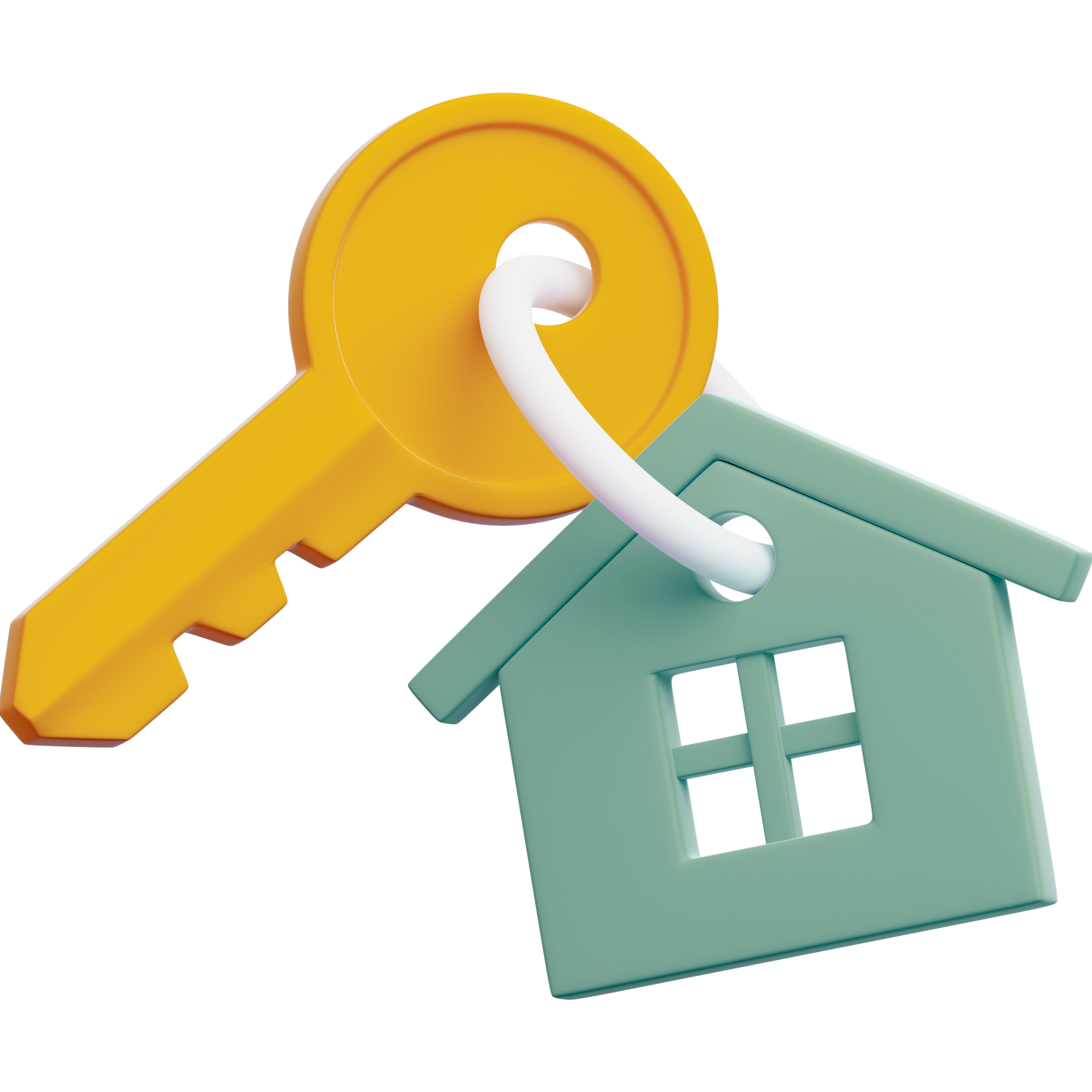 ssSoly 주요 장점