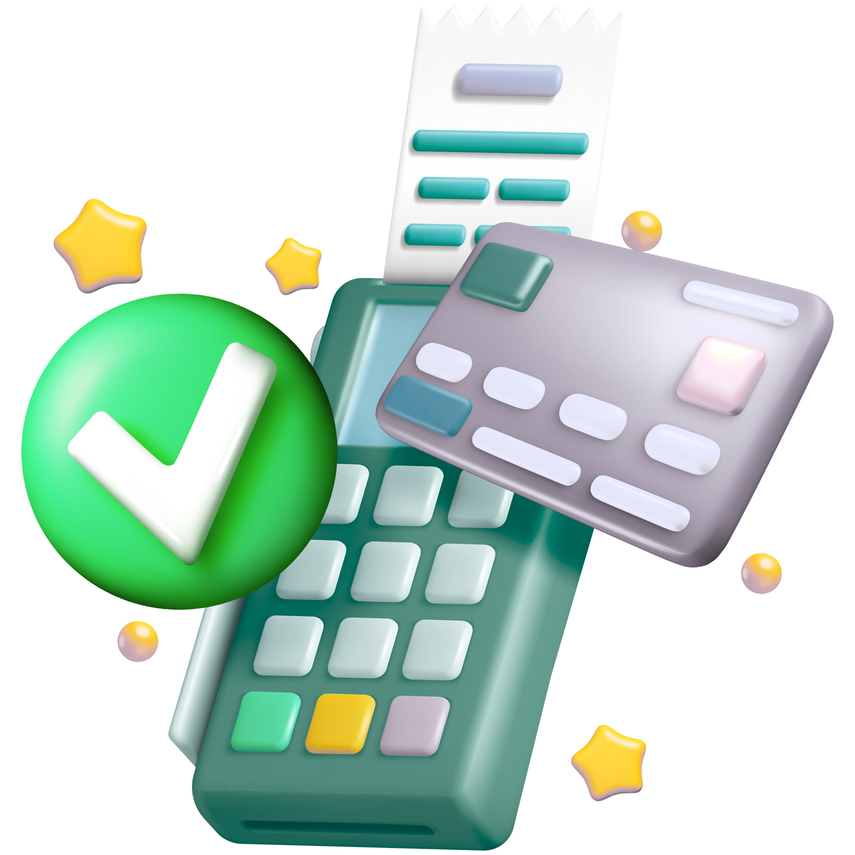 ssSoly 기능 미리보기