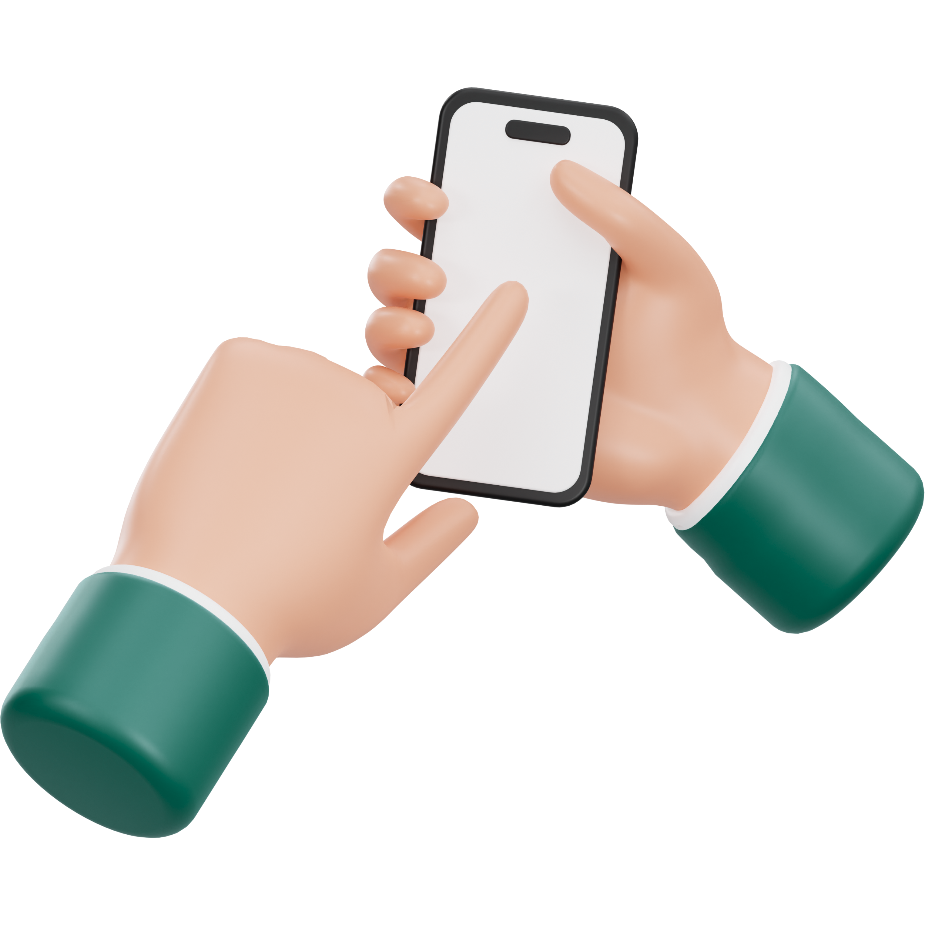 ssSoly 워크플로우