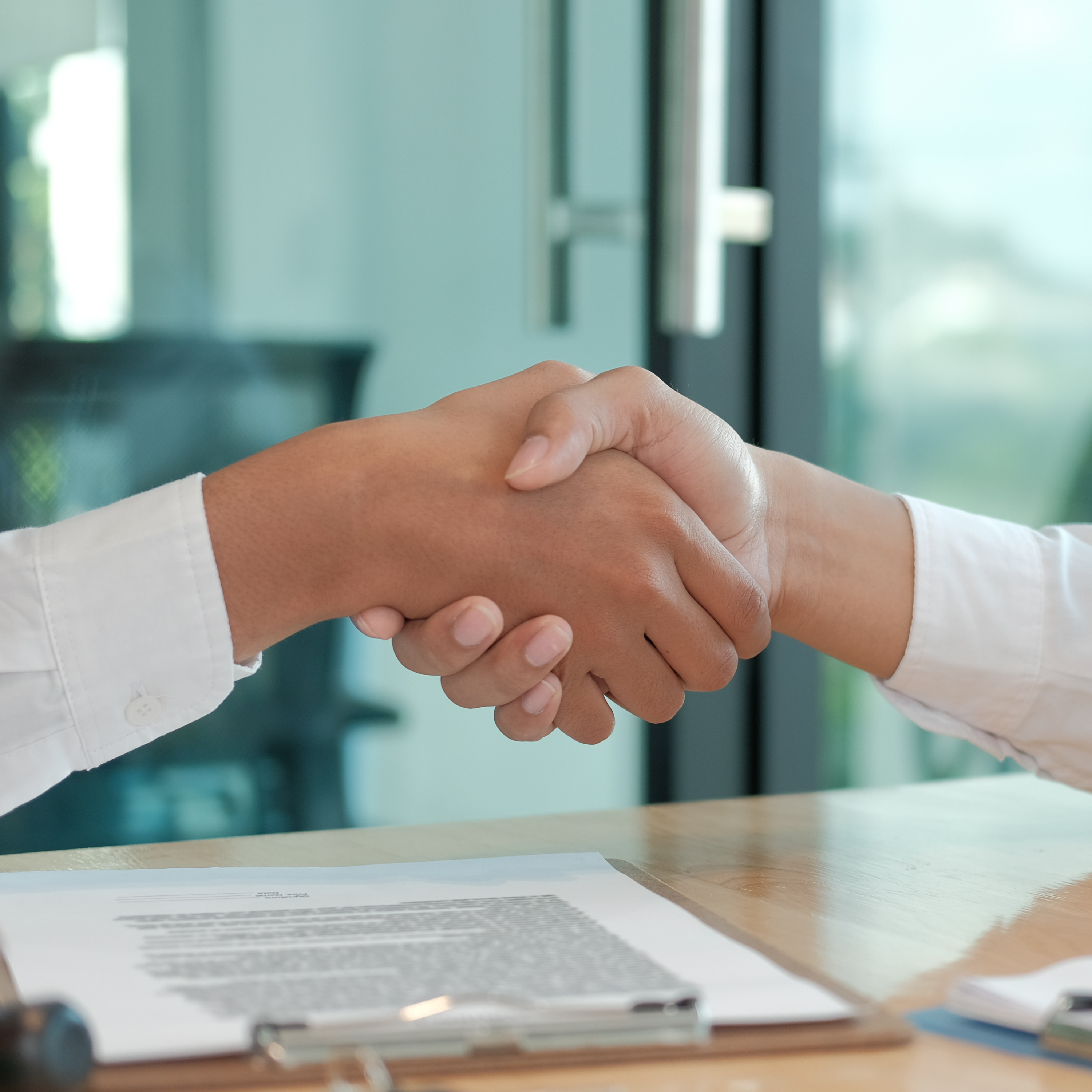 ssSoly 문의 섹션