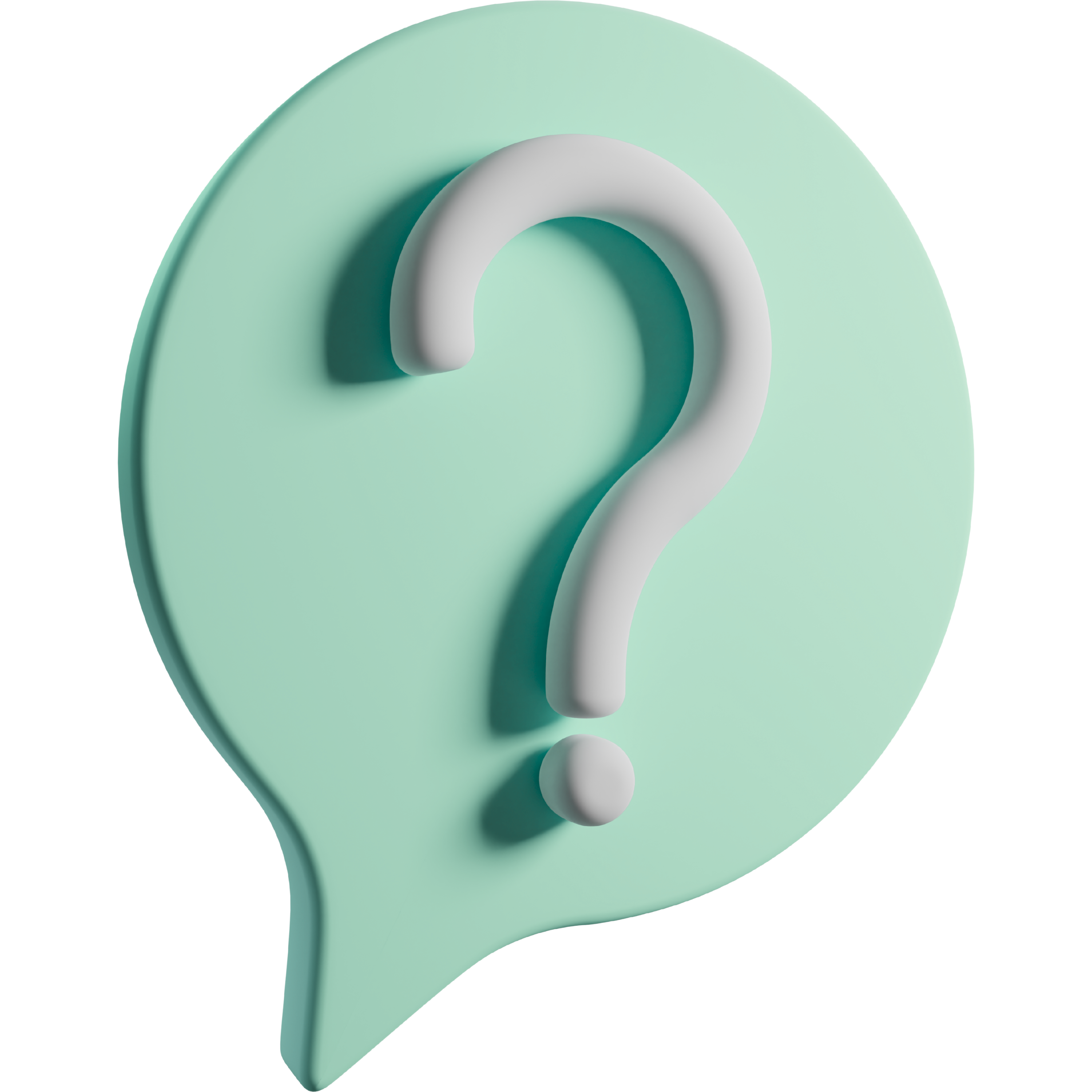 부동산 결제의 문제를 설명하는 이미지